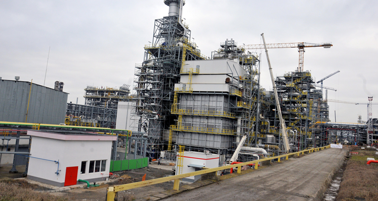 Бугарија го забрани извозот на дизел и керозин