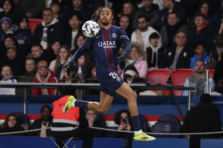 Zvijezda PSG-a dogovorila sve s Liverpoolom