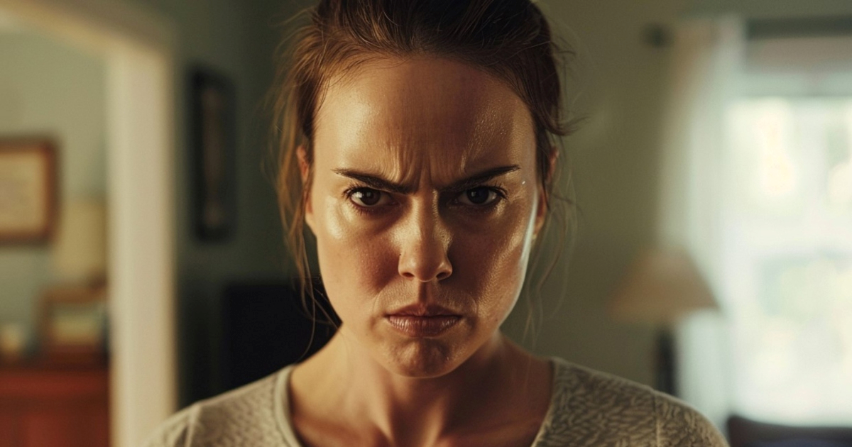 Lako ih je naljutiti: Horoskopski znakovi koji imaju kratke živce