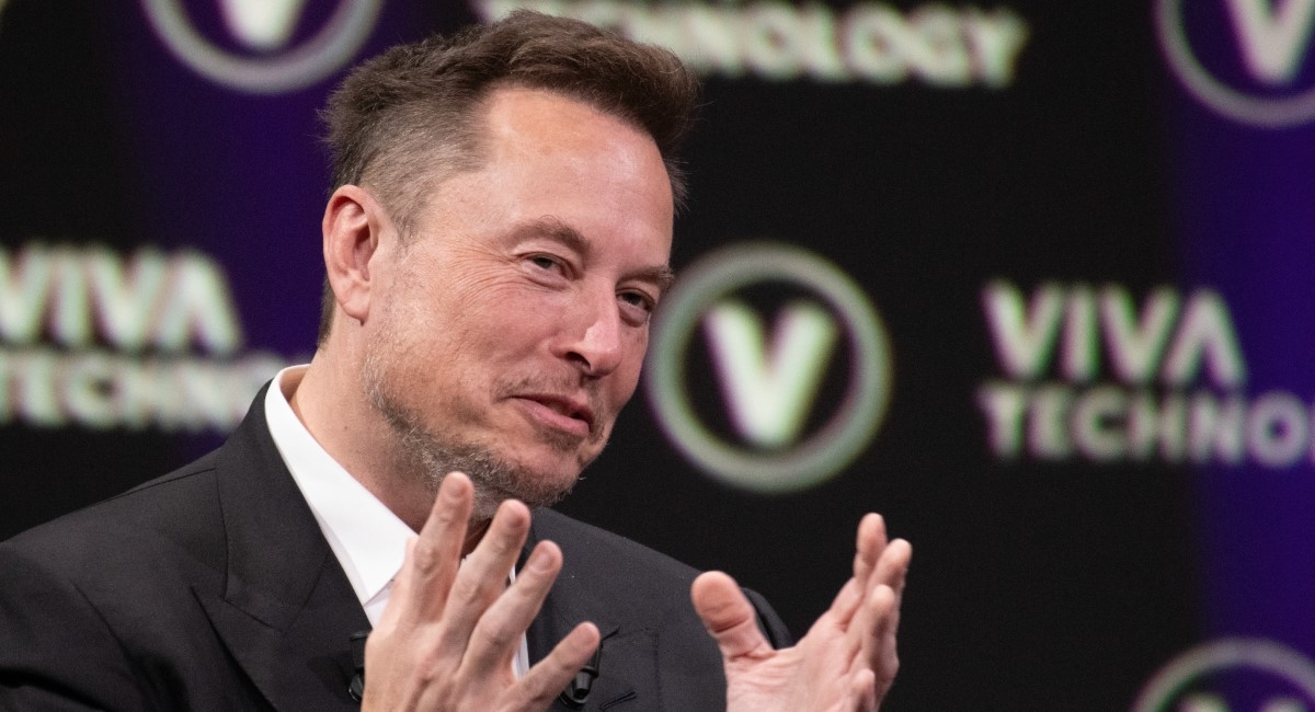 Musk: Kina je zainteresirana za donošenje međunarodnih pravila o AI-ju
