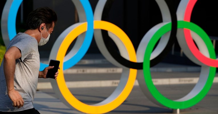 Olimpijske igre u Tokiju ostaju bez čak dvije trećine sponzora?