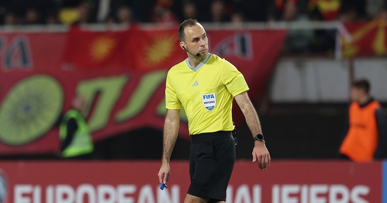 Susret u Ligue 1 prekinut zbog antiterorističkog skandiranja: "Ovo je neprihvatljivo"