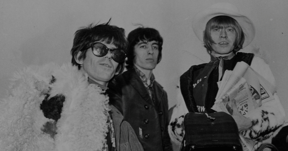 Rolling Stonesi protiv TV cenzure. Nastup koji je promijenio pravila igre