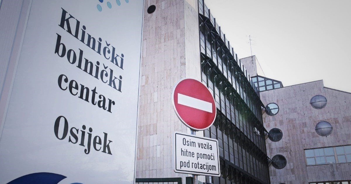 U Osijeku obilježen Nacionalni dan preživjelih od raka. U Hrvatskoj 200.000 oboljelih