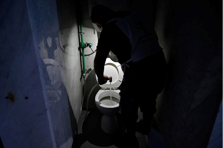 Mađarska oporba traži ostavku ministra nakon izjave da bi Romi trebali ribati zahode