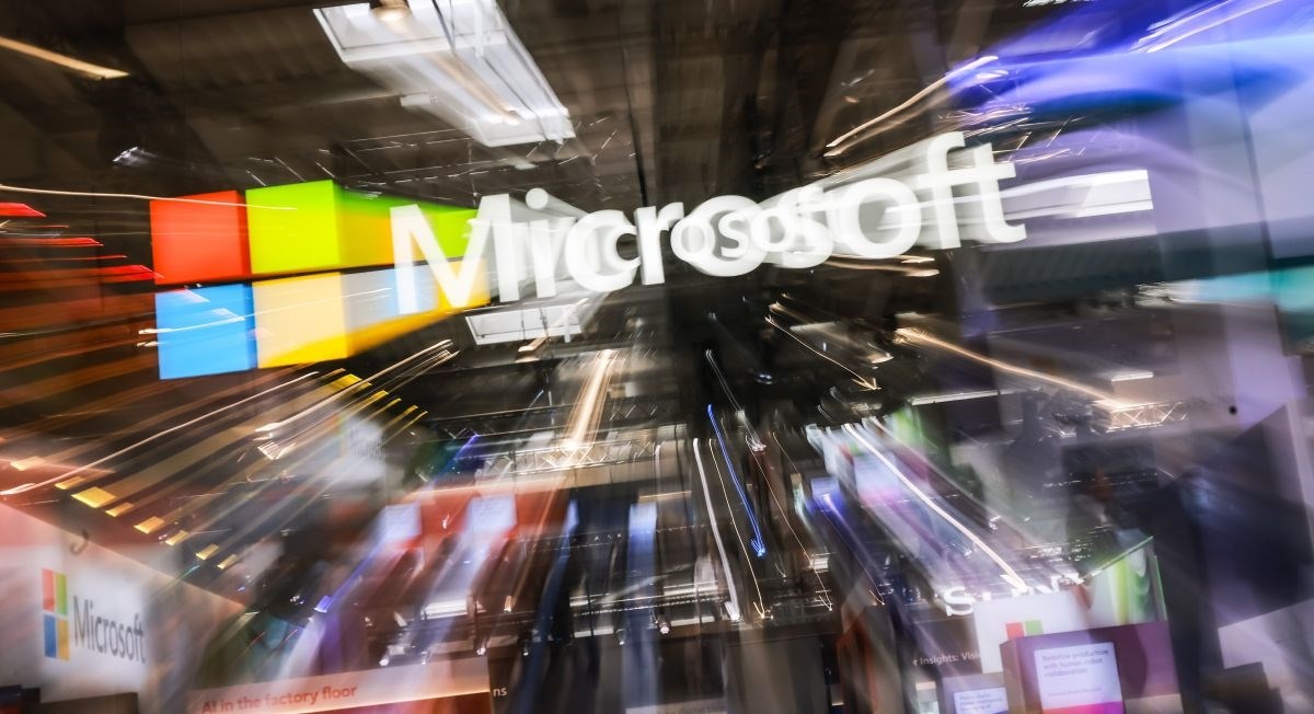 Microsoft želi da agenti umjetne inteligencije rade zajedno i bolje pamte