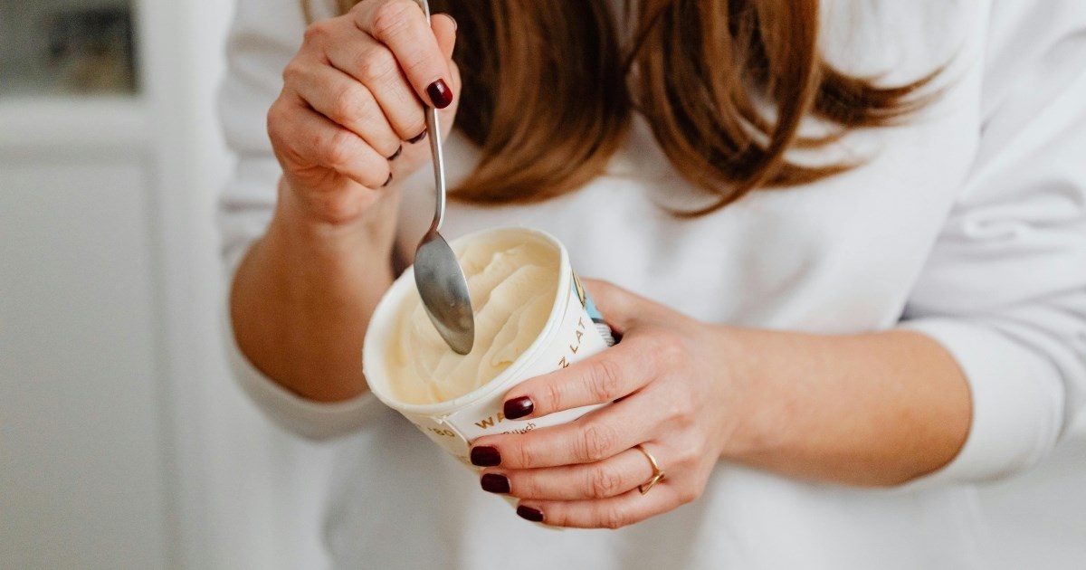 Nutricionisti: Ako želite brži metabolizam, izbjegavajte tri popularne vrste hrane
