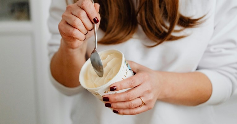 Nutricionisti: Ako želite brži metabolizam, izbjegavajte tri popularne vrste hrane