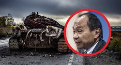 Fukuyama: Ovo je zaista kraj povijesti