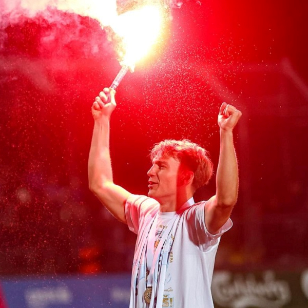 Statističari izračunali šanse Rijeke u Europi. Evo što joj predviđaju