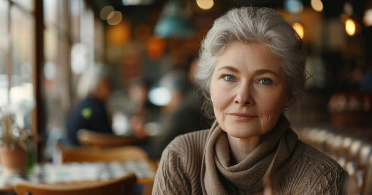 Osobe koje odlično čitaju ljude i njihove namjere rođene su u ovim znakovima