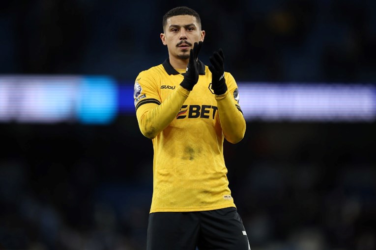 VIDEO Težak kiks Aston Ville. Izgubila je od zadnje momčadi Premier lige