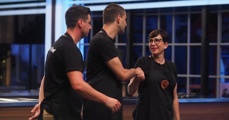 U MasterChefu nastala pobuna zbog eliminacija: "Ova igra nema smisla"