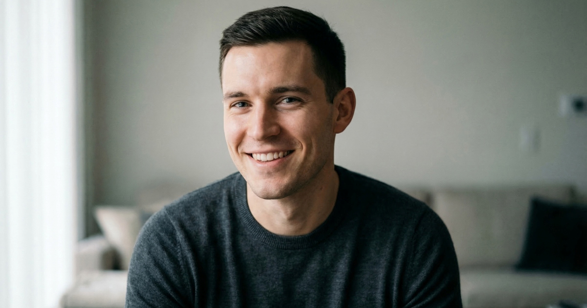 Pet horoskopskih znakova čeka iznimno povoljan tjedan