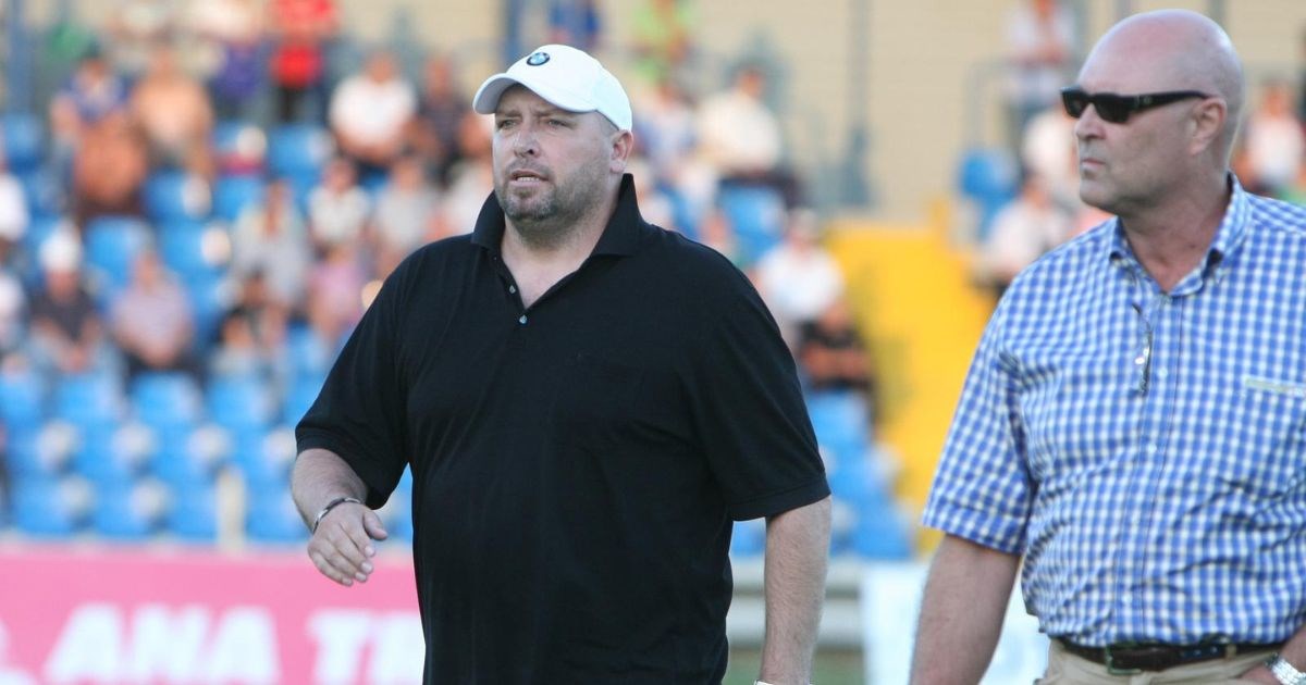 Cibalia u derbiju pobijedila Opatiju, a 1. SNL dobila novog lidera na ljestvici