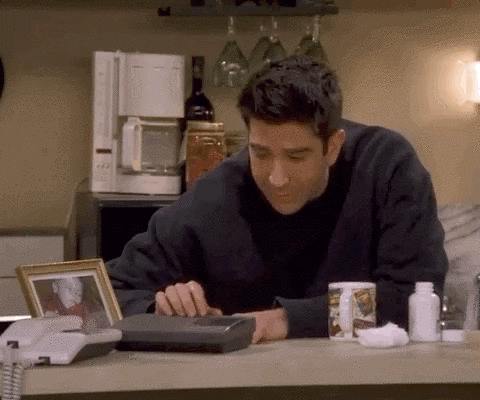 Prepoznate li se u pola stvari s ove liste, žao nam je, ali imate problem s obavezama