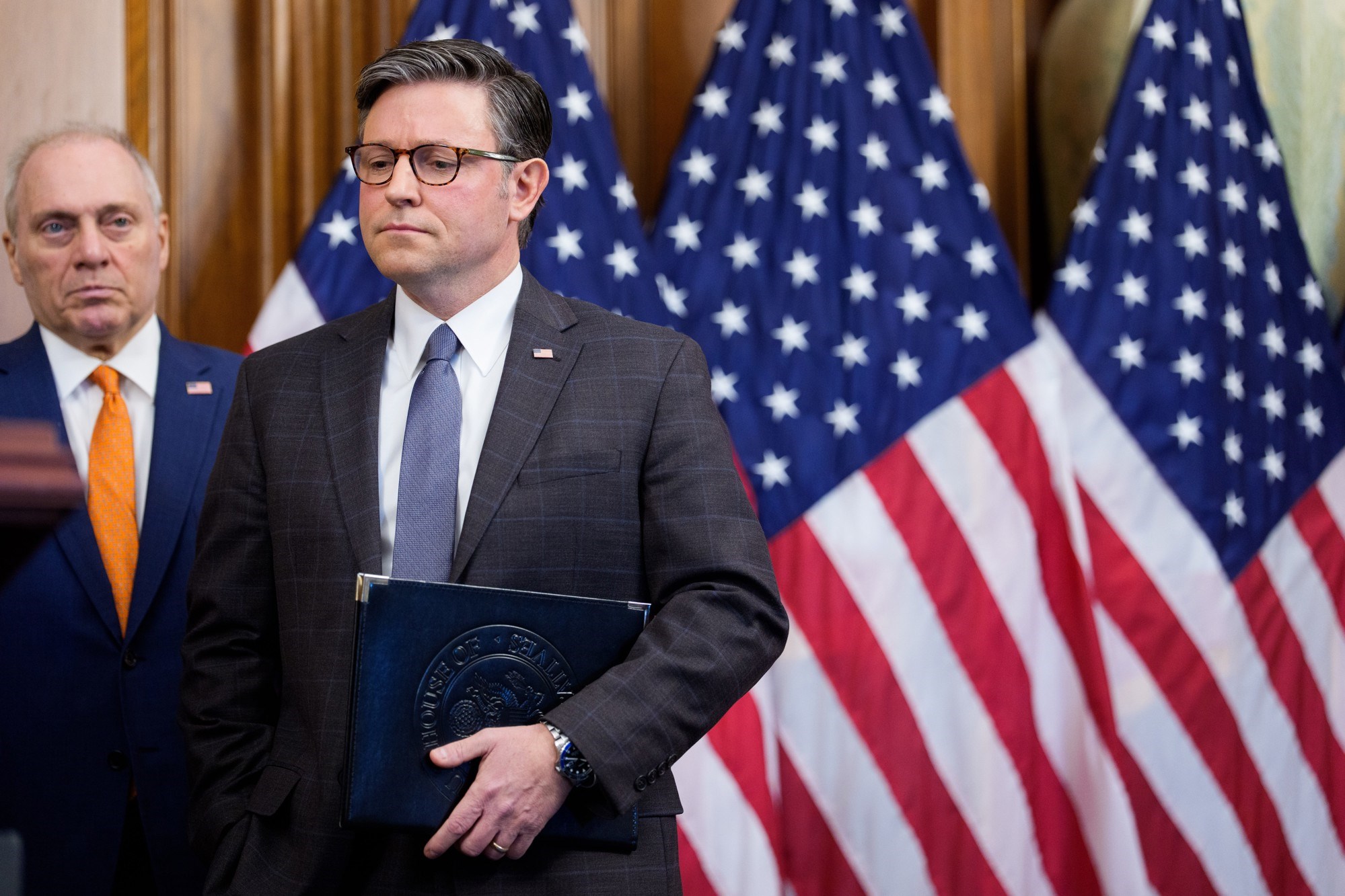 Američki Kongres glasa o kraju najduže blokade vlade u povijesti SAD-a