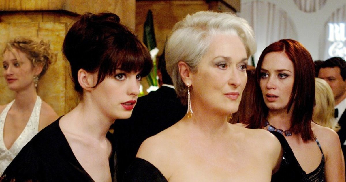 Zaposlenica odbila šefici skuhati kavu: "Ja sam HR, a ne vaša konobarica"