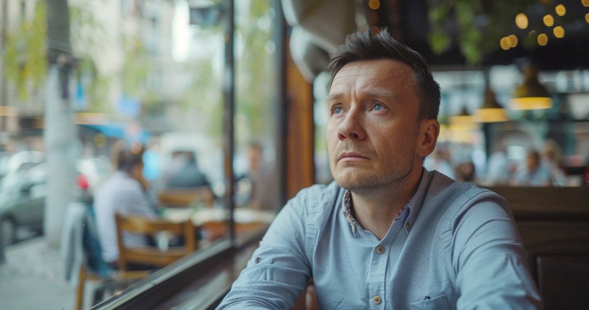 Pripadnici 4 znaka u ljubavi ne pristaju na kompromise i zato najčešće ostanu sami