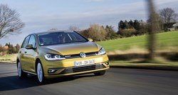 Cijene rabljenih auta otišle u nebo: VW Polo skuplji 38 posto, dizelaši sve traženiji