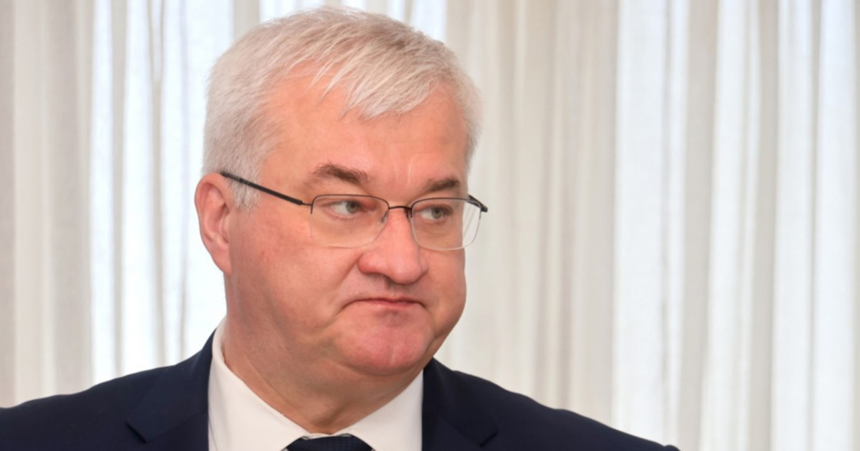 Ukrajina predlaže Europi prekid vatre na zračnim lukama