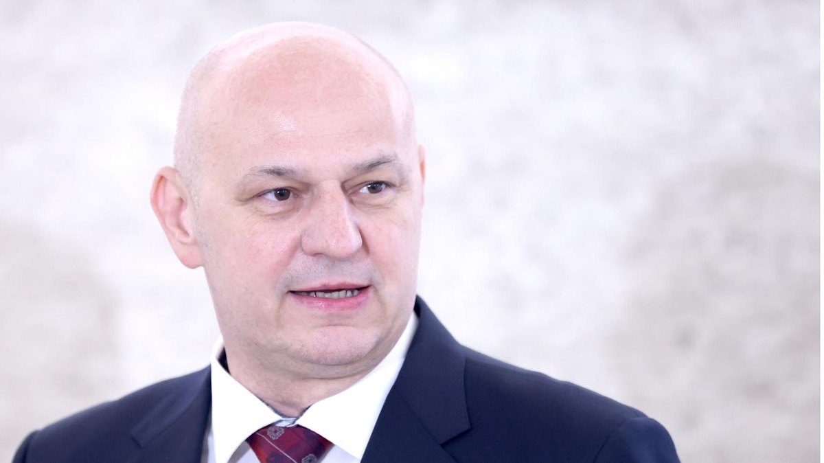 Kolakušić: Sa ili bez Pupovca, šurovanje s HDZ-om je i dalje izdaja građana