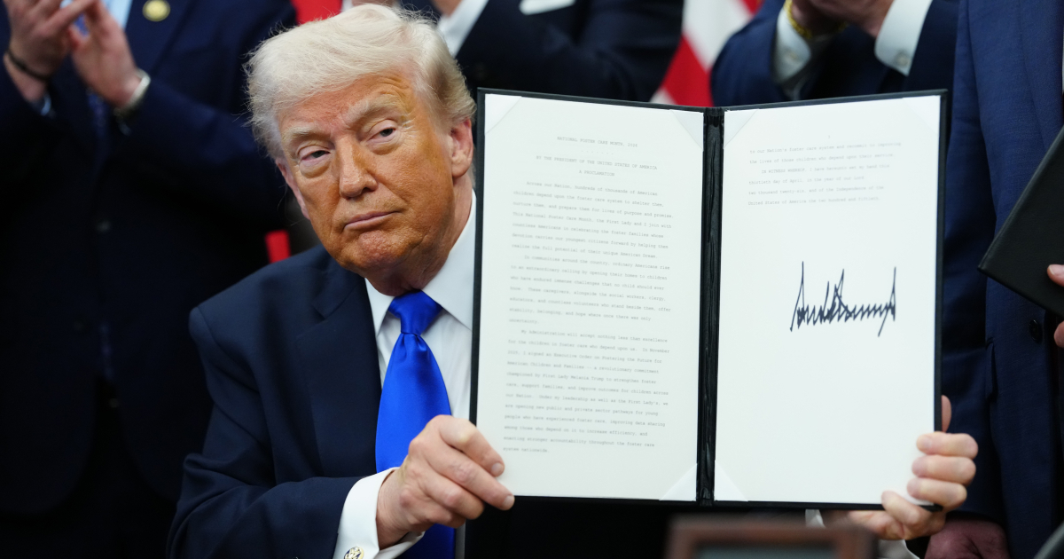 Istječe rok koji Trumpu daje 60 dana za vođenje rata bez odobrenja Kongresa