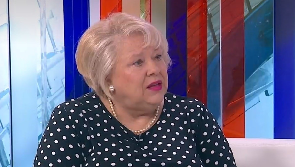 Šefica udruge sudskih vještaka: Mi imamo 9 eura po satu, odvjetnici 100