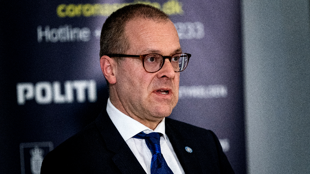 Šef WHO-a za Europu poziva EU i farmaceute na suradnju radi ubrzanja cijepljenja