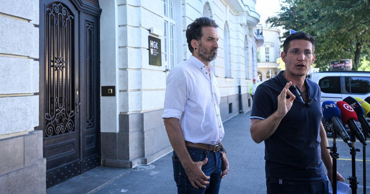Most: Istražite cijeli lanac odgovornosti za otpad na Rakitovcu