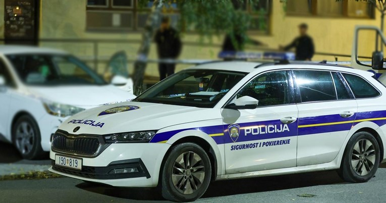 Vozač bez dozvole i pod utjecajem alkohola trajno ostao bez automobila