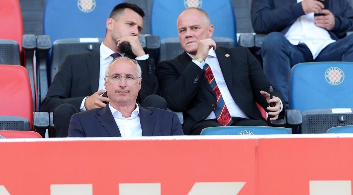 Split čeka žestoka borba, Puljak ima prednost. Ovako je to izgledalo 2021. godine.