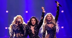 Razišla se grupa koja je prošle godine predstavljala Srbiju na Eurosongu