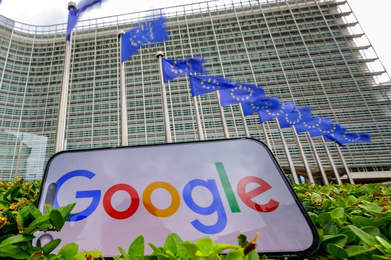 Google i Meta zatrpani zahtjevima istražitelja. Hrvatska poslala njih 631
