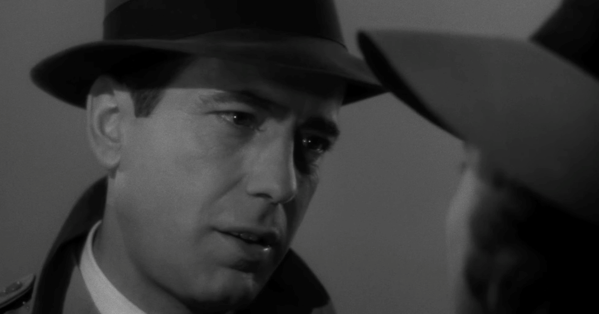 10 najboljih ratnih filmova svih vremena, prema Rotten Tomatoesu