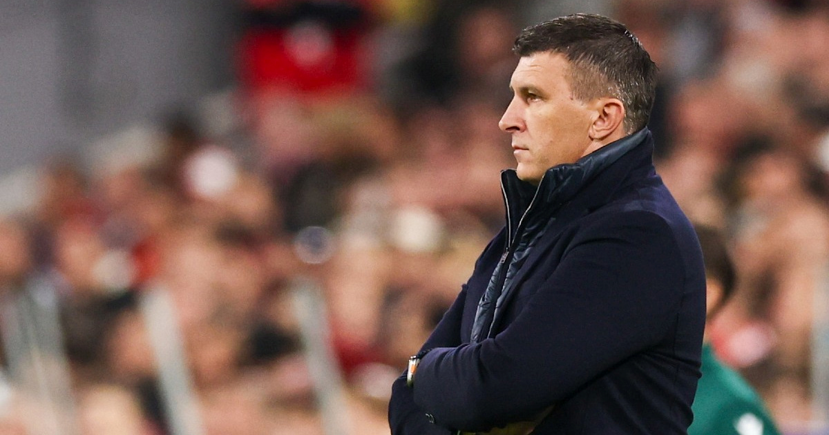 Jakirović briljira s Hullom u Championshipu. Oglasio se nakon velike pobjede