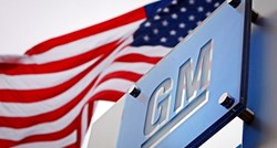 General Motors zbog Muska pauzira oglašavanje na Twitteru