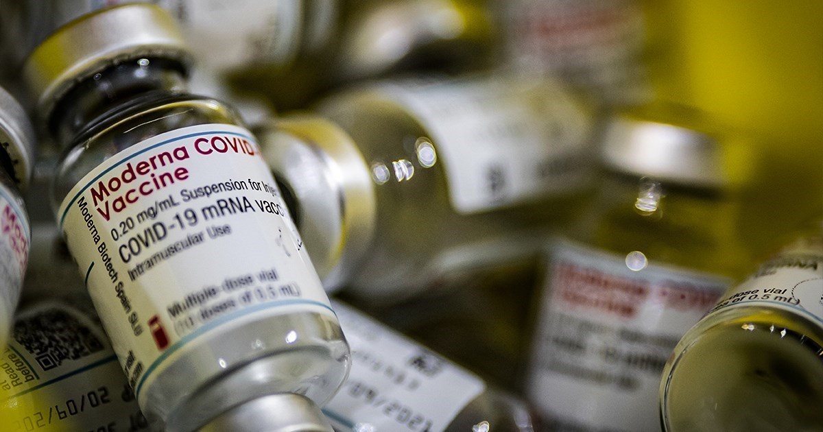 Internetom se šire razne teorije o cjepivima. Što kažu stručnjaci?