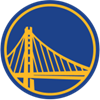 GOLDEN STATE