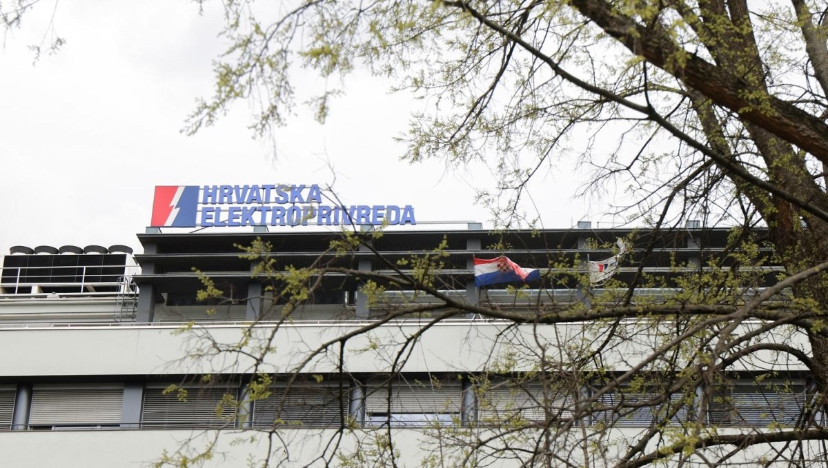 Koliko je plina i po kojoj cijeni HEP kupovao zadnjih devet mjeseci?