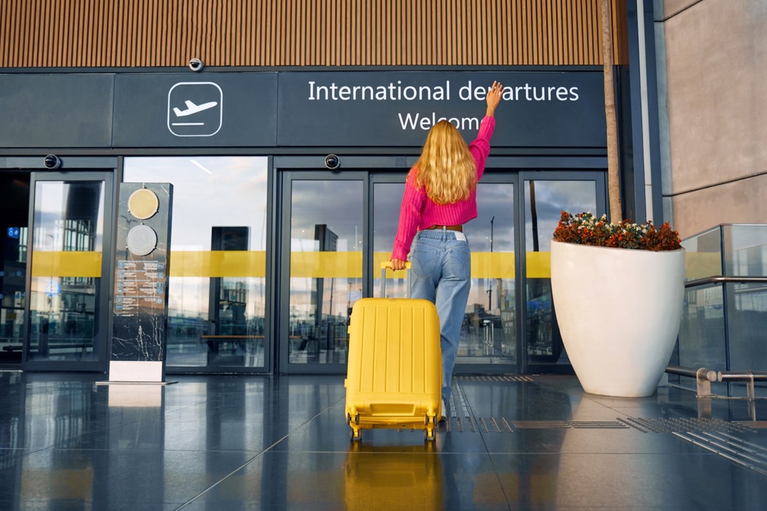 Booking nudi do 40% popusta: Idealno vrijeme za planiranje idućih odmora