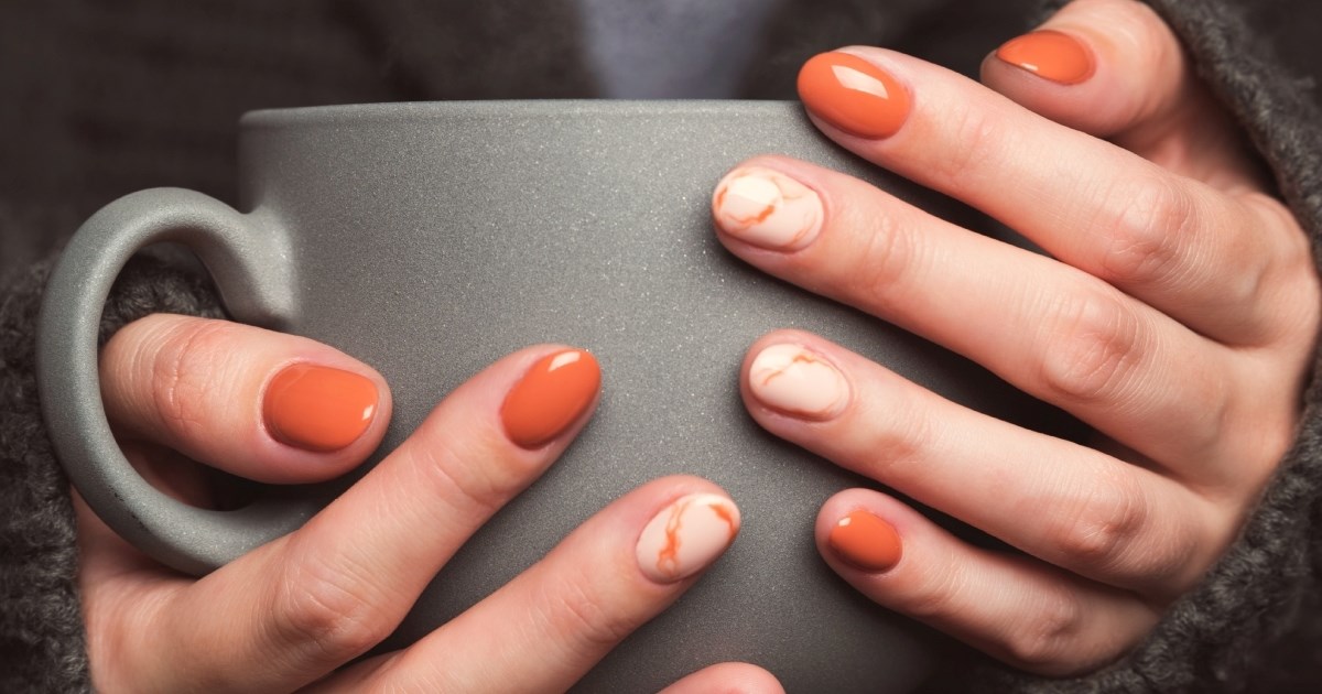 Neočekivana boja noktiju koja bi mogla biti najveći trend ove jeseni