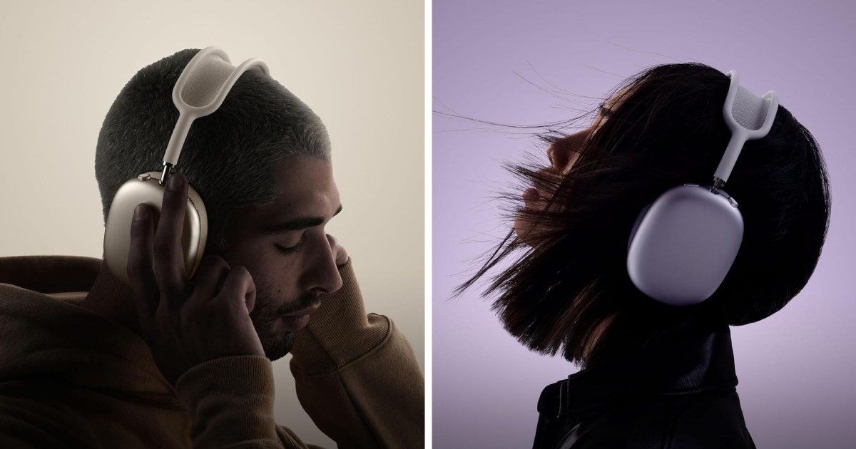 Prilika kakvu rijetko viđamo: Apple AirPods na super popustu