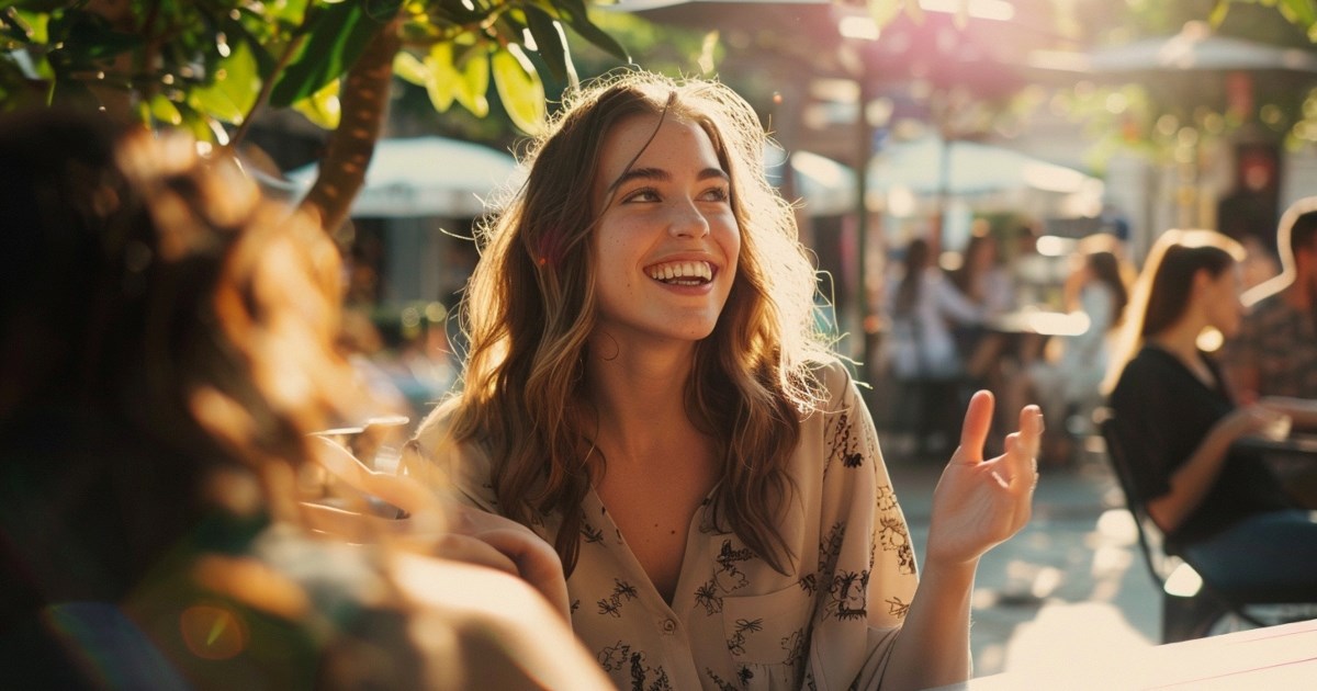 Najotvoreniji horoskopski znakovi koji brzo pronalaze prijatelje