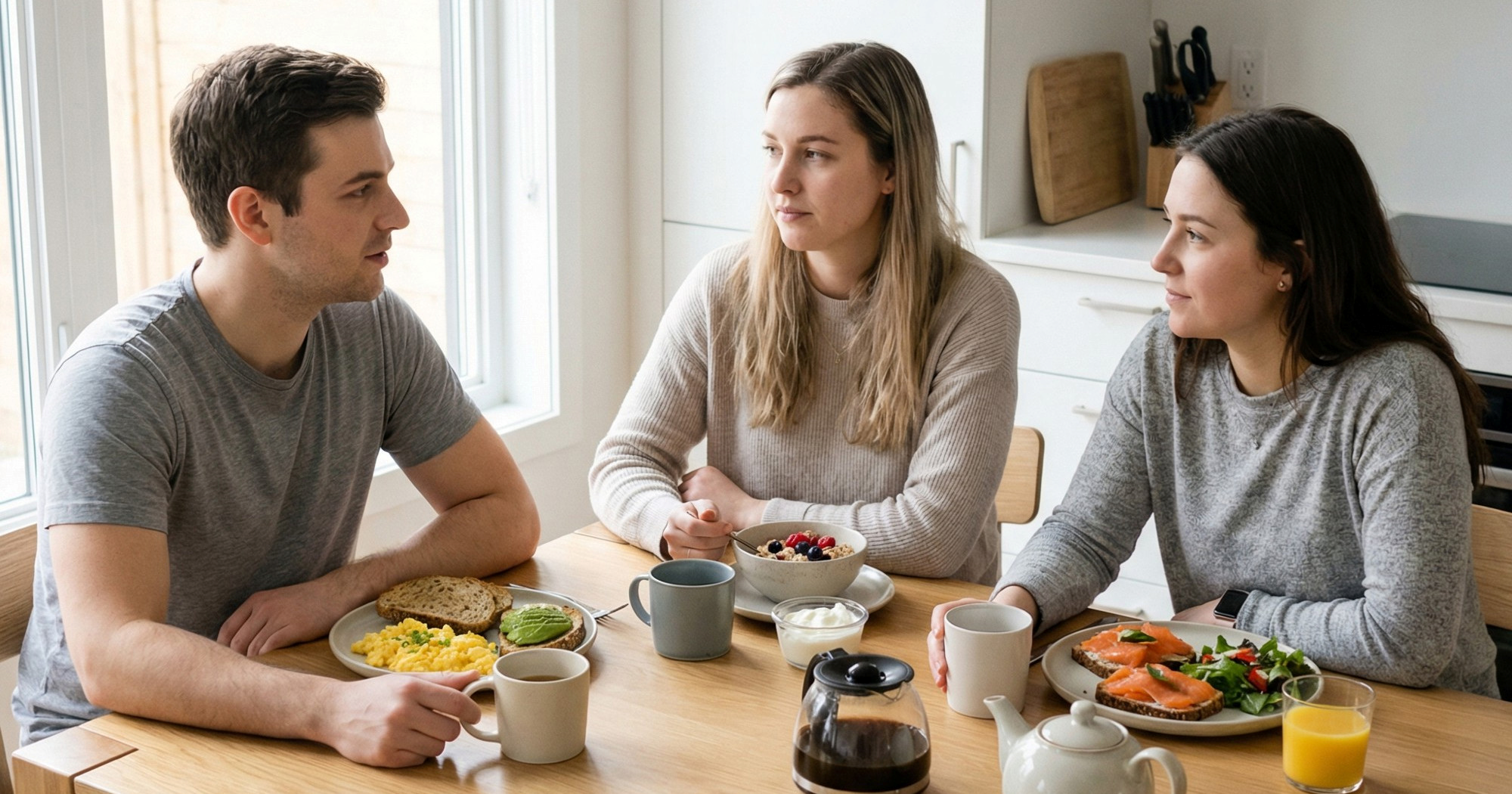 Liječnici otkrivaju koja hrana može smanjiti rizik od raka crijeva