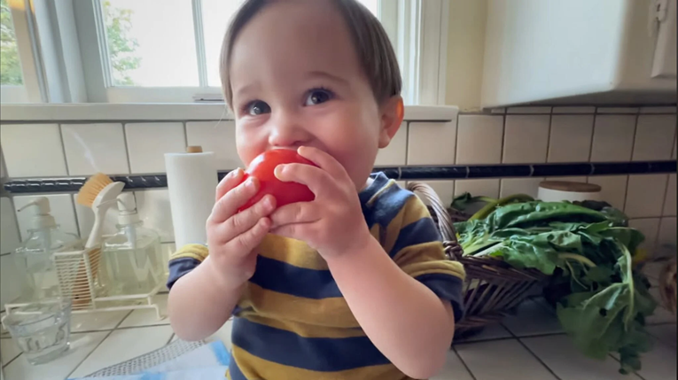 Zašto djeca postaju zvijezde Super Bowl reklama?