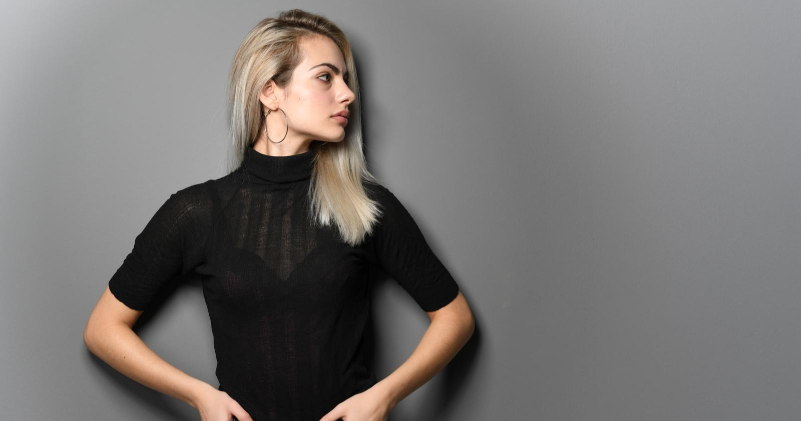 Tara Thaller otkrila u kakvom je odnosu s bivšim mužem i kad se zaljubila u Matea