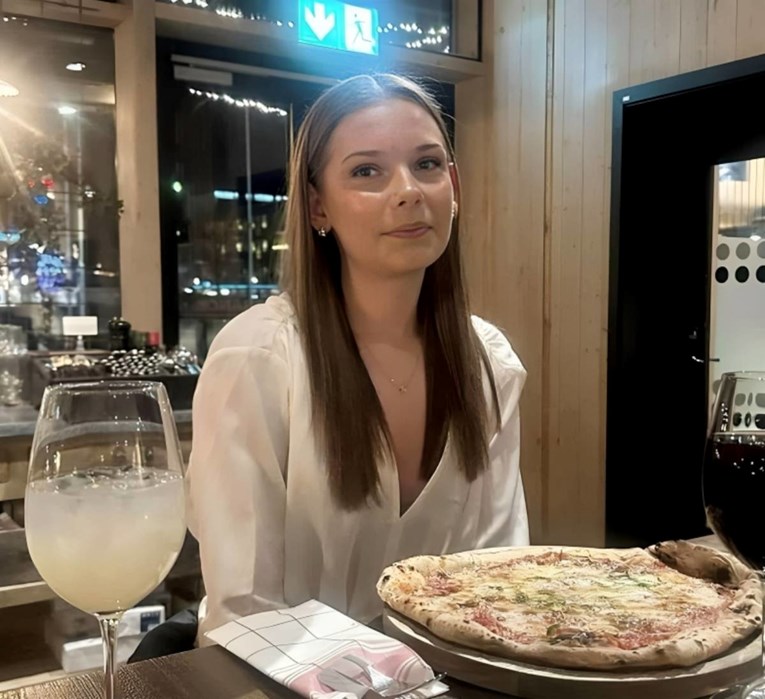 Eritrejac silovao Šveđanku (17). Nije deportiran jer "nije bilo dovoljno ozbiljno"