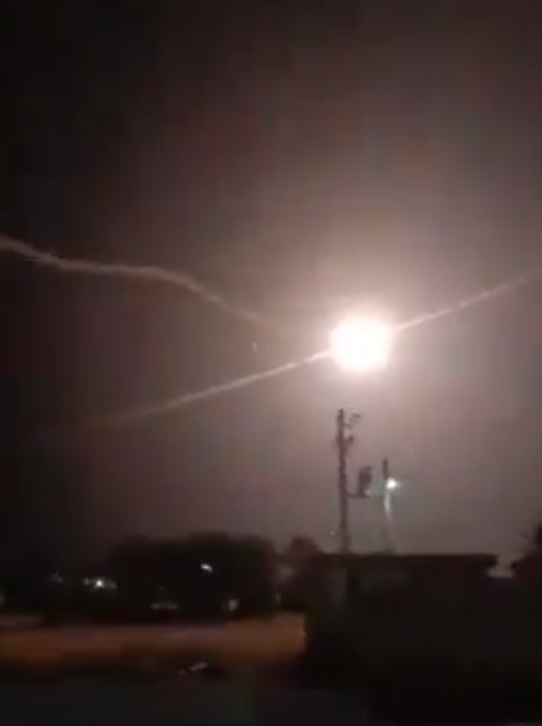 NYT objavio detalje: Elitni SEAL-ovci spasili pilota, bio je naoružan samo pištoljem