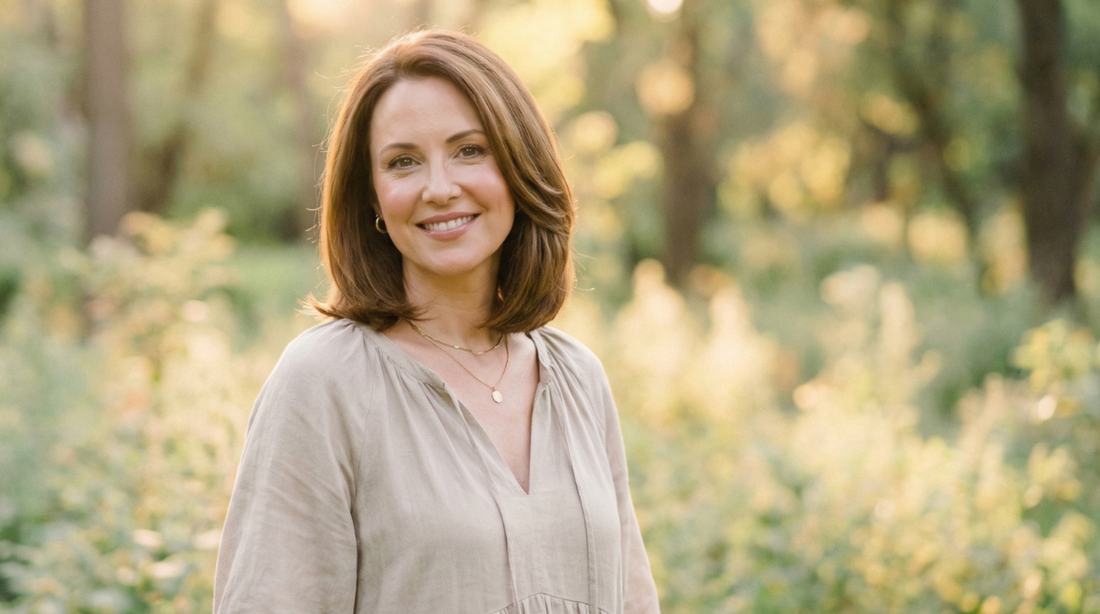 Znanstvenici tvrde: Jedna navika može produžiti život za čak sedam godina